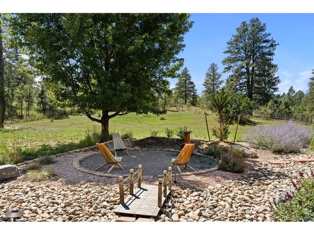 36736 View Ridge Dr, Elizabeth, CO 80107