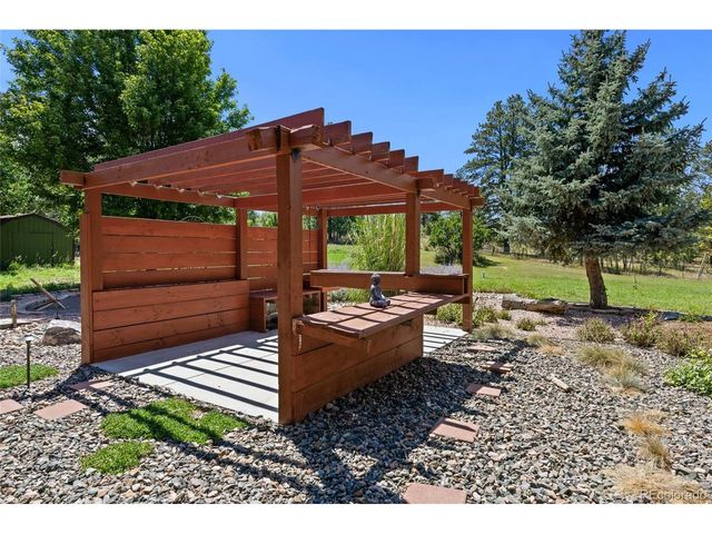 36736 View Ridge Dr, Elizabeth, CO 80107