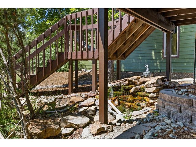 36736 View Ridge Dr, Elizabeth, CO 80107