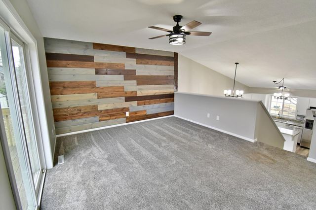 613 7th Street S, Sartell, MN 56377