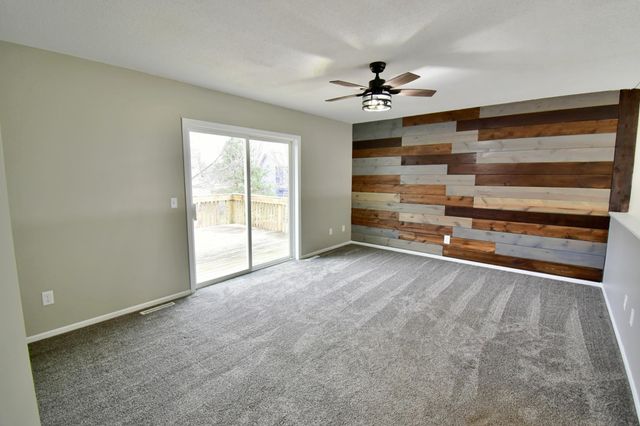 613 7th Street S, Sartell, MN 56377