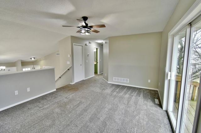 613 7th Street S, Sartell, MN 56377