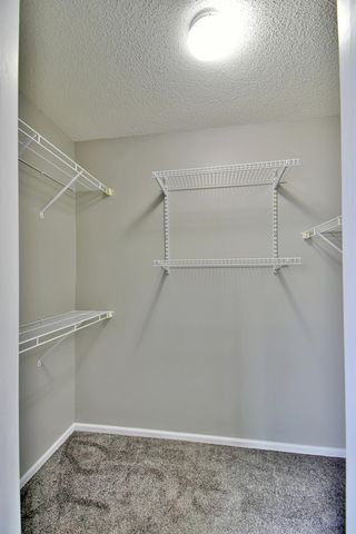 613 7th Street S, Sartell, MN 56377