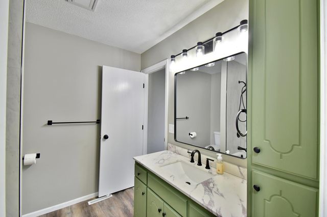 613 7th Street S, Sartell, MN 56377