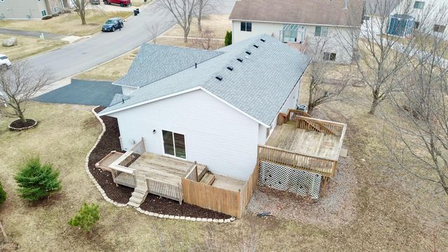 613 7th Street S, Sartell, MN 56377