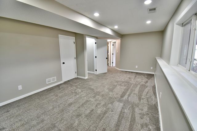 613 7th Street S, Sartell, MN 56377