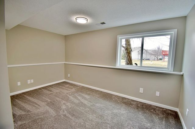 613 7th Street S, Sartell, MN 56377