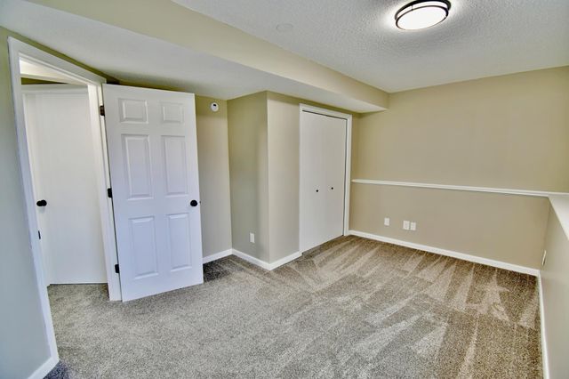 613 7th Street S, Sartell, MN 56377