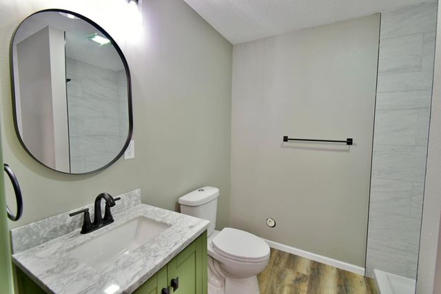 613 7th Street S, Sartell, MN 56377