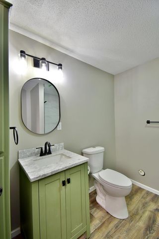 613 7th Street S, Sartell, MN 56377