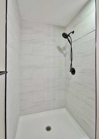 613 7th Street S, Sartell, MN 56377