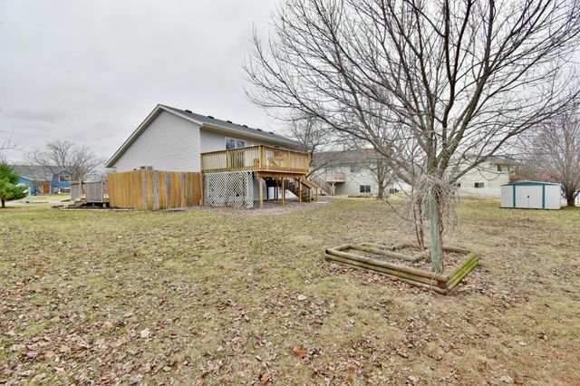 613 7th Street S, Sartell, MN 56377