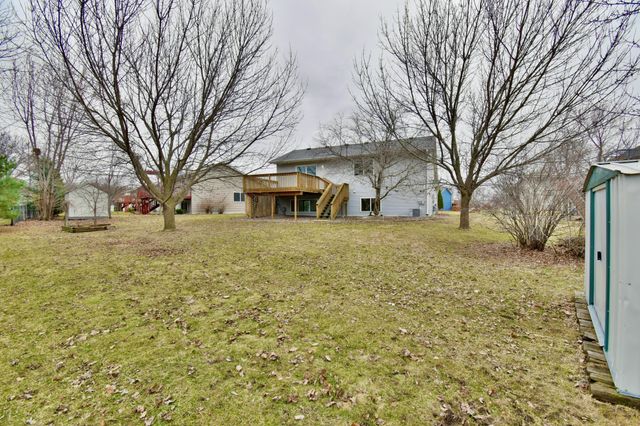 613 7th Street S, Sartell, MN 56377