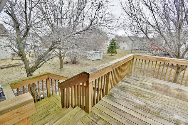 613 7th Street S, Sartell, MN 56377