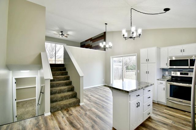 613 7th Street S, Sartell, MN 56377