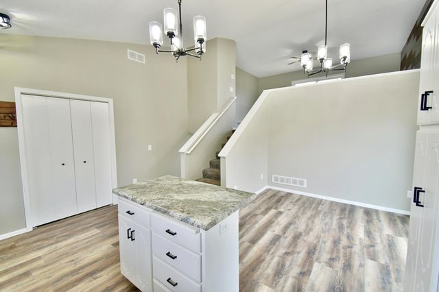 613 7th Street S, Sartell, MN 56377