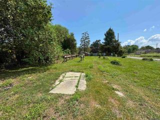 2307 Deslonde Street, New Orleans, LA 70117