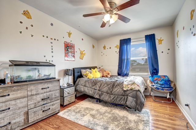 733 Ashland Avenue, Chicago Heights, IL 60411