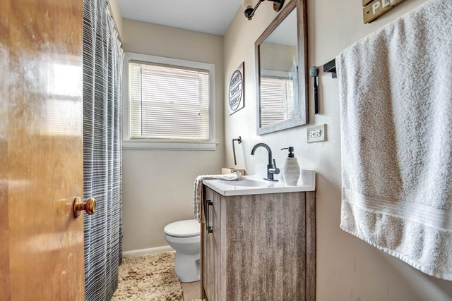 733 Ashland Avenue, Chicago Heights, IL 60411