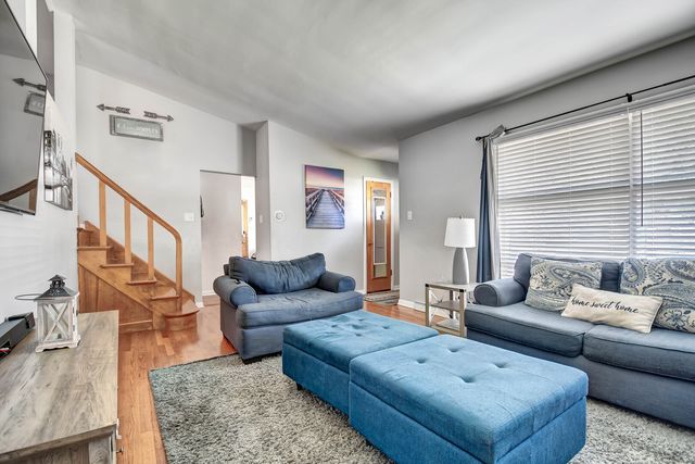 733 Ashland Avenue, Chicago Heights, IL 60411