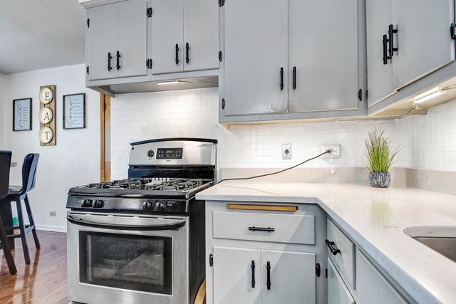 733 Ashland Avenue, Chicago Heights, IL 60411