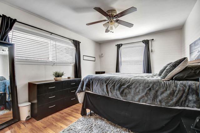 733 Ashland Avenue, Chicago Heights, IL 60411