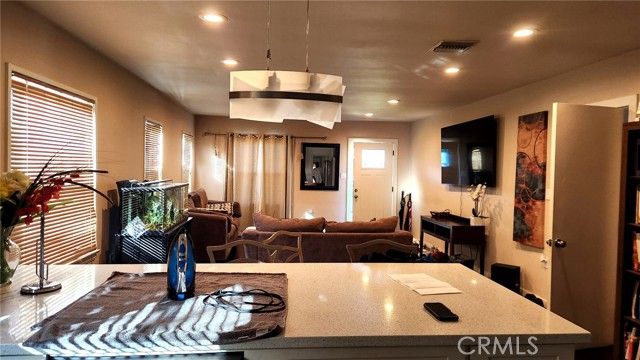 6754 Rose, Long Beach, CA 90805