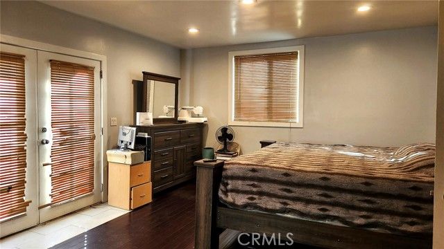 6754 Rose, Long Beach, CA 90805