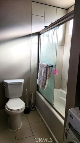 6754 Rose, Long Beach, CA 90805