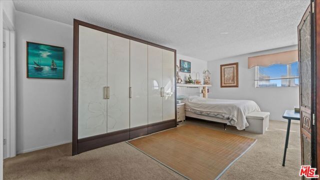 200 S Reno Street 310, Los Angeles, CA 90057