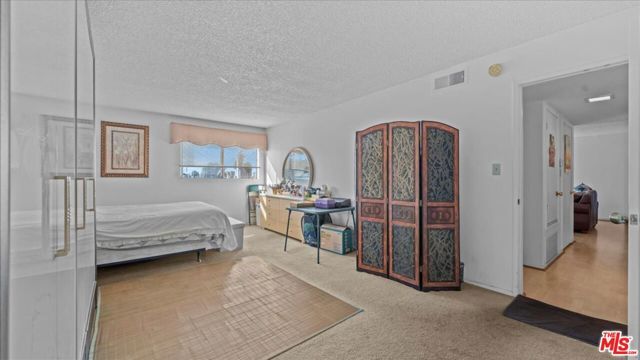 200 S Reno Street 310, Los Angeles, CA 90057