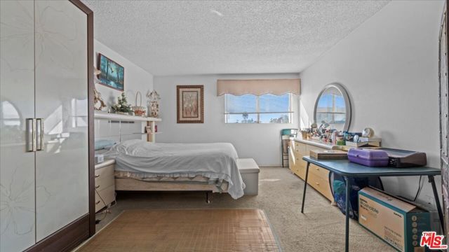 200 S Reno Street 310, Los Angeles, CA 90057