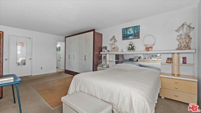 200 S Reno Street 310, Los Angeles, CA 90057
