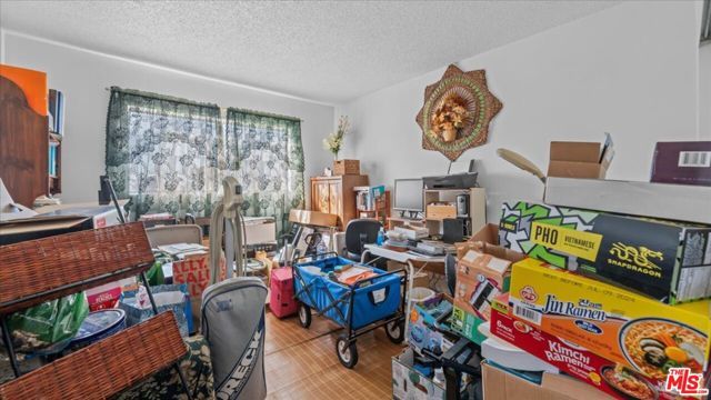 200 S Reno Street 310, Los Angeles, CA 90057