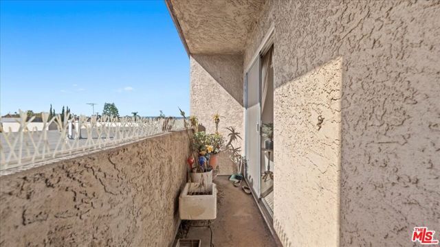 200 S Reno Street 310, Los Angeles, CA 90057