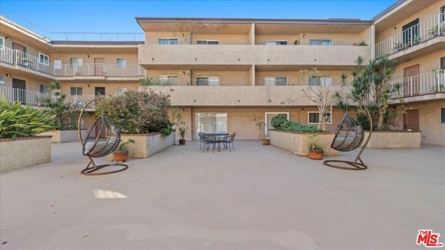 200 S Reno Street 310, Los Angeles, CA 90057