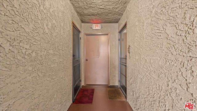 200 S Reno Street 310, Los Angeles, CA 90057