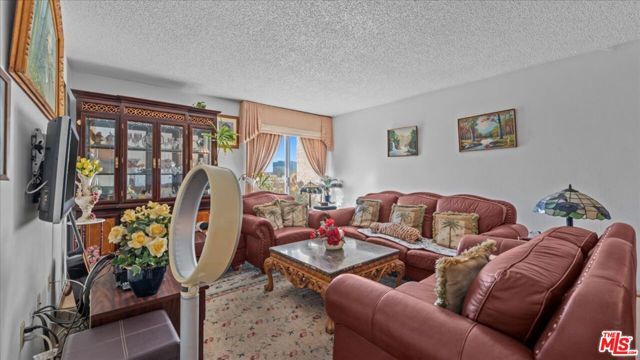 200 S Reno Street 310, Los Angeles, CA 90057