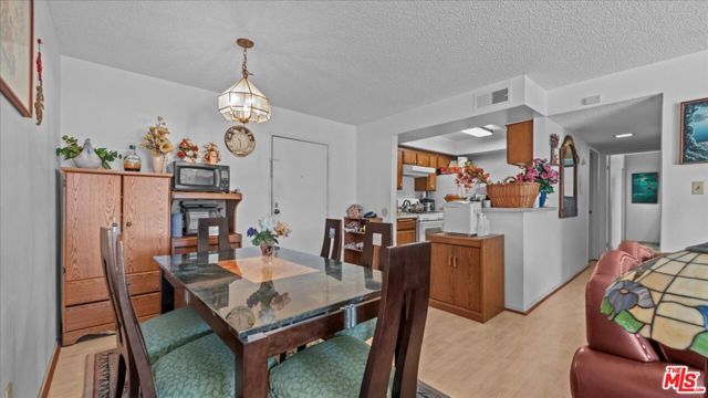 200 S Reno Street 310, Los Angeles, CA 90057