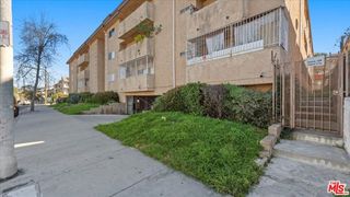 200 S Reno Street 310, Los Angeles, CA 90057