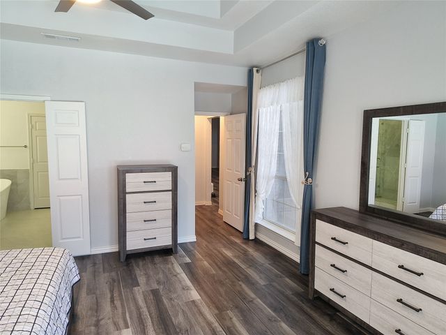 5 Mesa Verde Court, Trophy Club, TX 76262