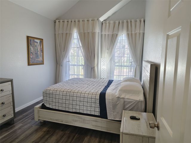 5 Mesa Verde Court, Trophy Club, TX 76262