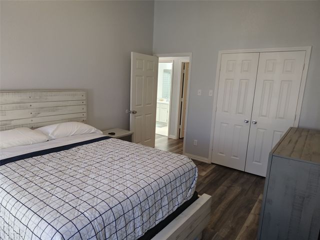 5 Mesa Verde Court, Trophy Club, TX 76262