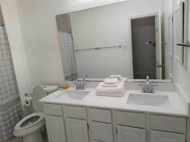 5 Mesa Verde Court, Trophy Club, TX 76262