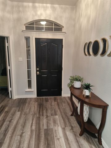 5 Mesa Verde Court, Trophy Club, TX 76262