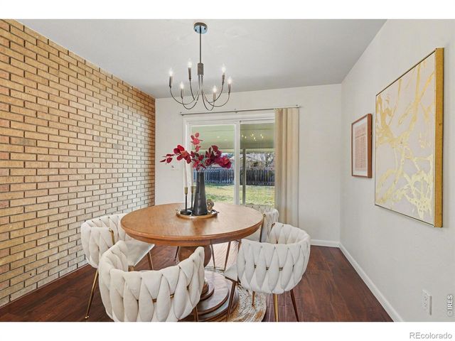 1817 S Lemay Avenue, Fort Collins, CO 80525