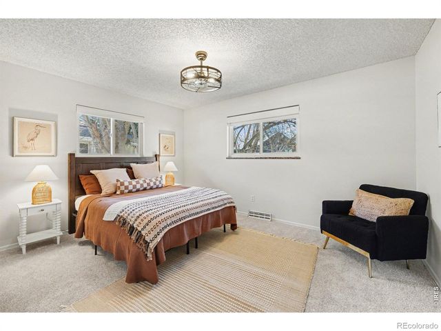 1817 S Lemay Avenue, Fort Collins, CO 80525