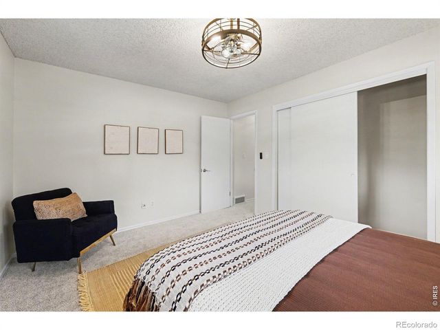 1817 S Lemay Avenue, Fort Collins, CO 80525