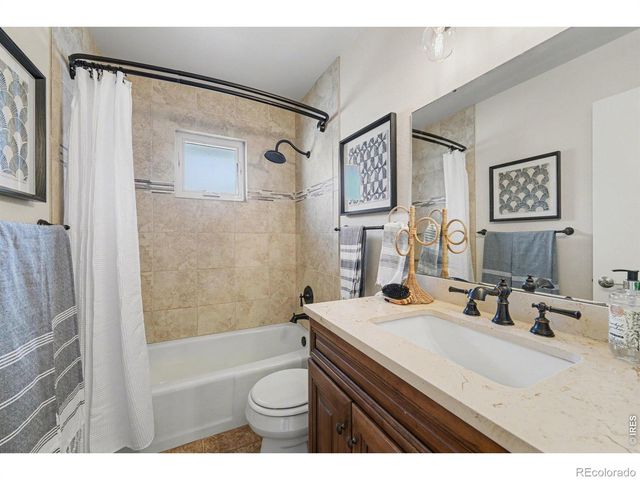 1817 S Lemay Avenue, Fort Collins, CO 80525