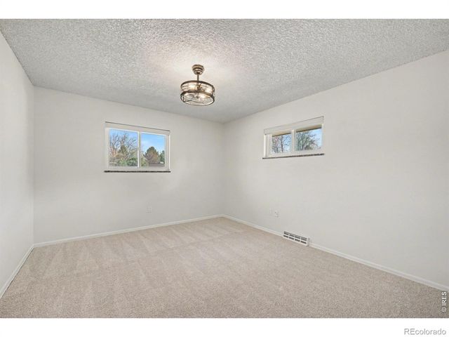 1817 S Lemay Avenue, Fort Collins, CO 80525